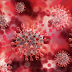 Coronavírus: variante do Reino Unido é detectada na Paraíba em jovem de 19 anos