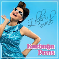 Zeliha Sunal Kurbağa Prens Dinle,Klibini izle