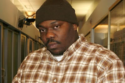 Rapper Beanie Sigel Sentenced To 2 Years In Prison For Tax Evasion