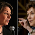 Dem Senators Embarrass Themselves, Don’t Know Why Female Athletes Make Less Money Than Men