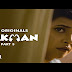 Walkman Part 3 Ullu Web Series 2022 Full Star Cast, Story, Release Date, Trailer Watch Online