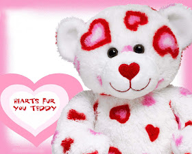 hearts-for-u-my-teddybear-mylove