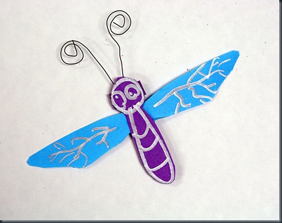 firefly5