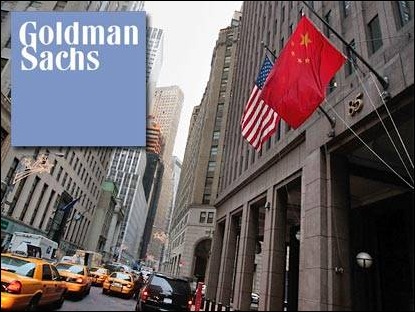 Goldman_Sachs