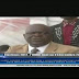 Bruno Mavungu demande aux opposants de quitter les institutions pour faire pression sur le pouvoir ( Article + vidéo )