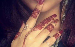 Ham jesa chahne wala phir kahan se lao gay,