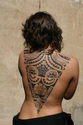  if you are thinking of a tattoo babakhin gmailcom One week only