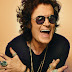 Interview: Glenn Hughes