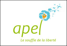 apel nationale annonciation seilh