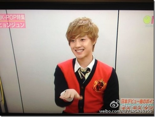 musicJP2