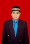 clip_image002