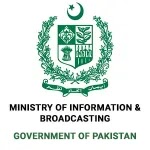 Want To Apply For (INFORMATION AND BROADCASTING jobs 2022).Here Are Some Details About (INFORMATION AND BROADCASTING Registration Form).To Help You Find (INFORMATION AND BROADCASTING Online Apply) Easily And Quickly.