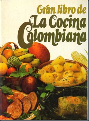 colombiana