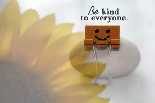 Short kindness quotes Short kindness quotes