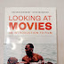 Looking at Movies (Sixth Edition) – PDF – EBook