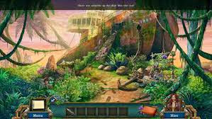 Botanica Earthbound Collectors Edition PC Game Free Download