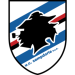 Liste complète des Joueurs du UC Sampdoria Saison 2017-2018 - Numéro Jersey - Autre équipes - Liste l'effectif professionnel - Position