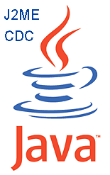 Java 2 Micro Edition