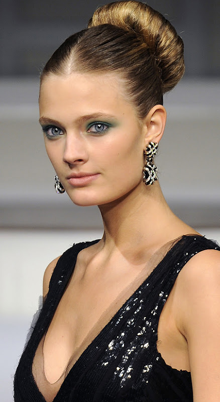 Constance Jablonski hot images