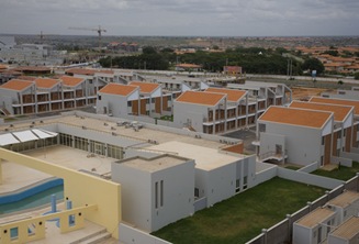 11810659fm5