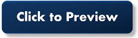 https://www.naskahkode.com/2019/08/redbiz-business-consulting-multi.html