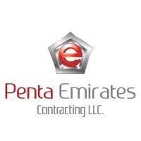 Penta Emirates Contracting LLC Job Vacancies | Apply Now