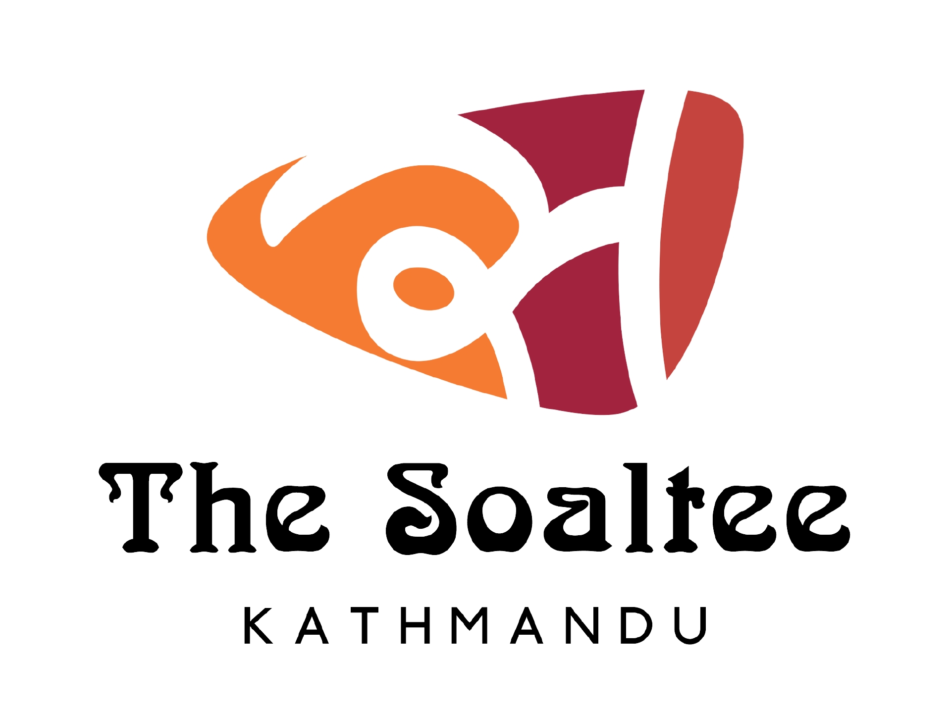 The Soaltee Kathmandu