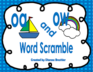 https://www.teacherspayteachers.com/Product/oa-ow-word-scramble-668330