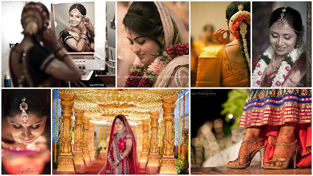 Photographer services in Jodhpur