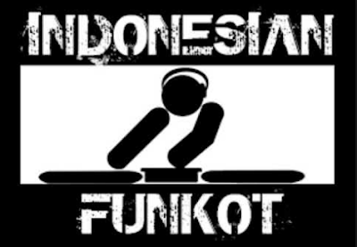 Dj Funkot Terbaru 2019 Lagu Remix Paling Full Bassnya