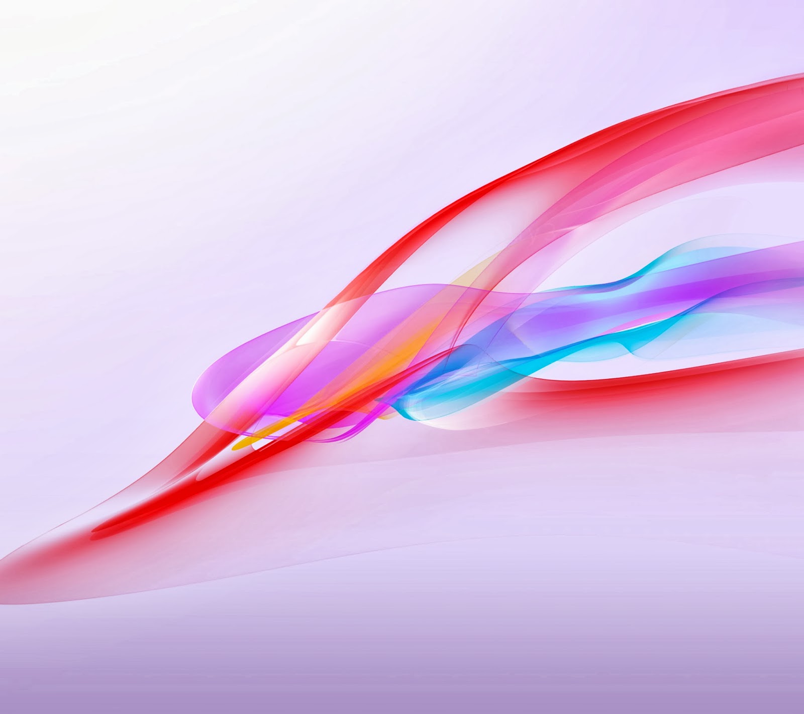 Download Xperia Z Ultra and Xperia Z1 Wallpapers | Amnay Technology