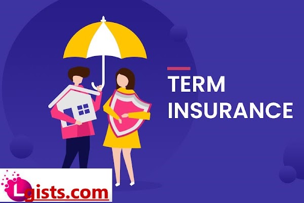 Insurance policy benefits: Reason you need to use it