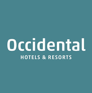 Occidental Al Jaddaf Hotel Dubai Job Vacancies 2024