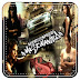 Need for Speed™ Most Wanted v1.0.2 ipa iPhone iPad iPod touch game free Download