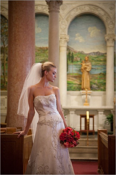 Reflections Of Love