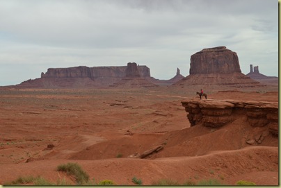 John Ford Point-1
