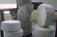 Inilah Beton Ringan, Percantik Hunian!