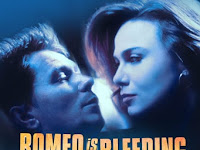[HD] Romeo Is Bleeding 1993 Film Kostenlos Ansehen