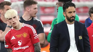 Manchester united images