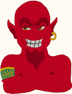 manchester united red devil wallpaper ac milan mu fish cartoon logo lambang picture flag icon figur setan demon