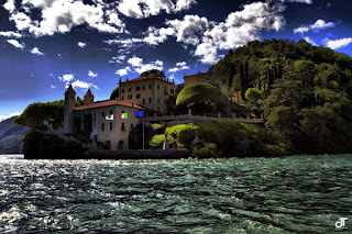 Daniela Tanzi Lake-Como-wedding-photographer http://www.danielatanzi.com﻿ 