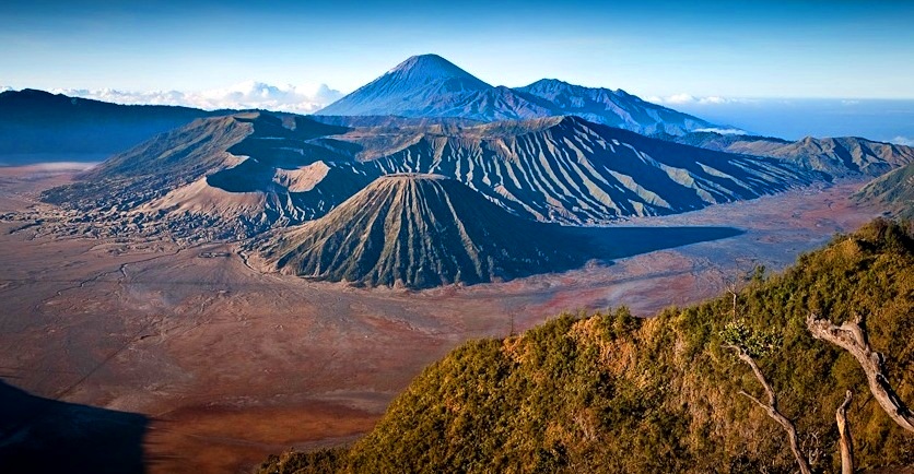 10 Tempat Wisata Di Jawa Timur Terindah Yang Belum Terjamah