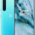  OnePlus nord 5G at Amazon - Full phone Specifications & Best Deals on Phones & Tablets