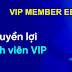 Gói VIP Member EBOOKBKMT - Hỗ trợ tài liệu nhanh nhất, không giới hạn (Update 2024)