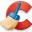 CCleaner 4.03.4151