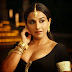 Heroine Vidya Balan hot  photos  gallery free download