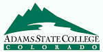 Adams State College