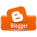 How to make menu bar in blogspot /blogger