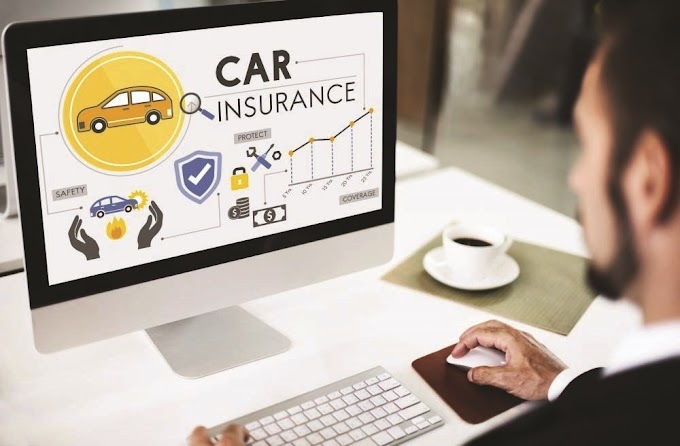 Unlocking the Secrets Behind Car Insurance Quotes