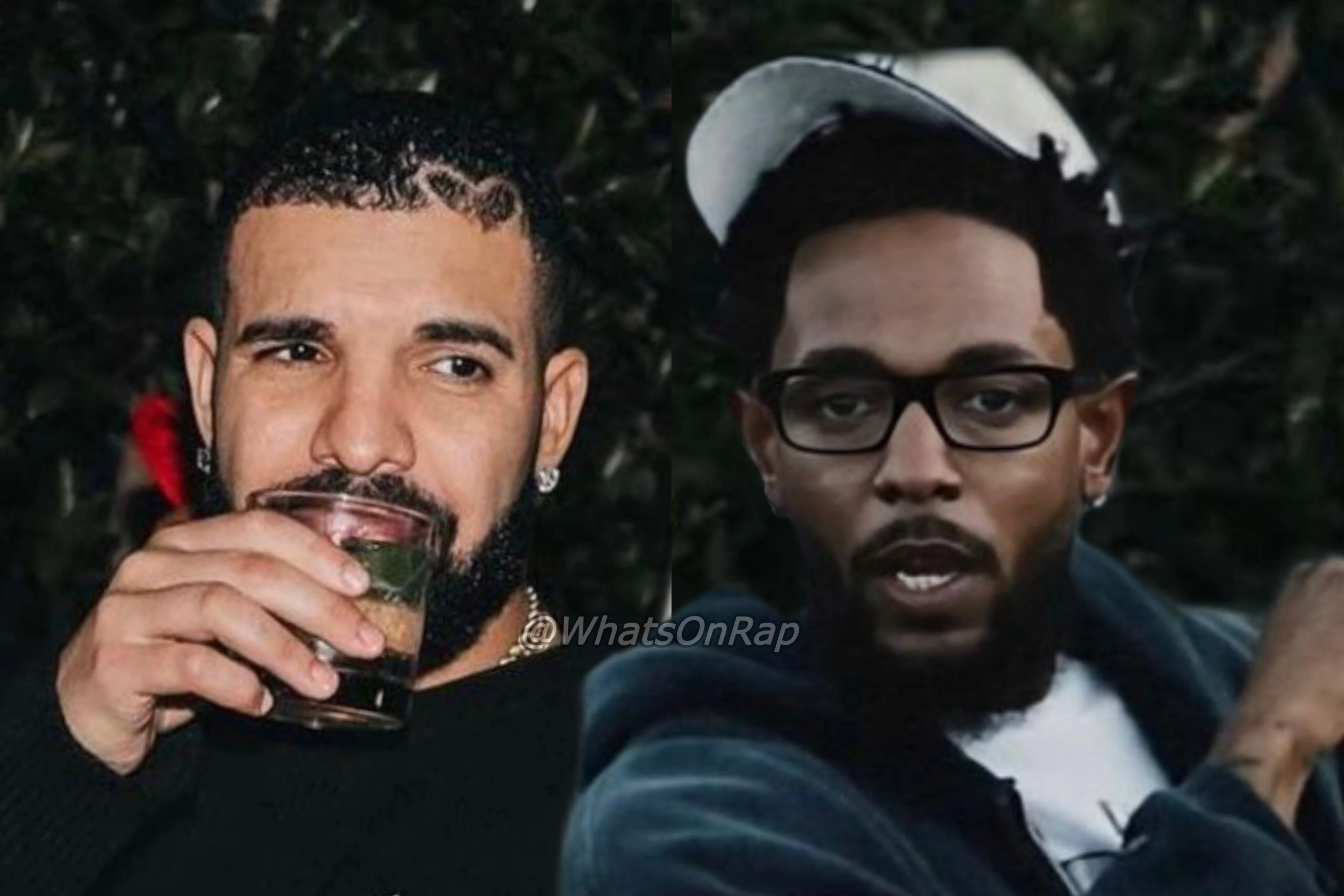 Drake Dominates 2024 Billboard Music Awards with Three Major Wins